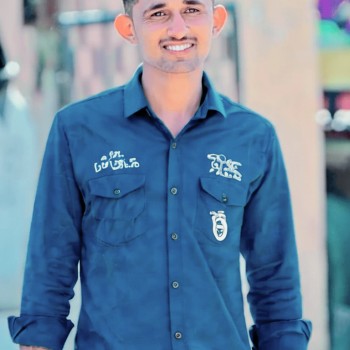 Jasraj Sain
